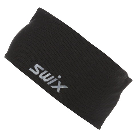 SWIX RACE ULTRA LIGHT