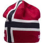 SWIX NORWAY JR