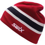 SWIX NORWAY JR