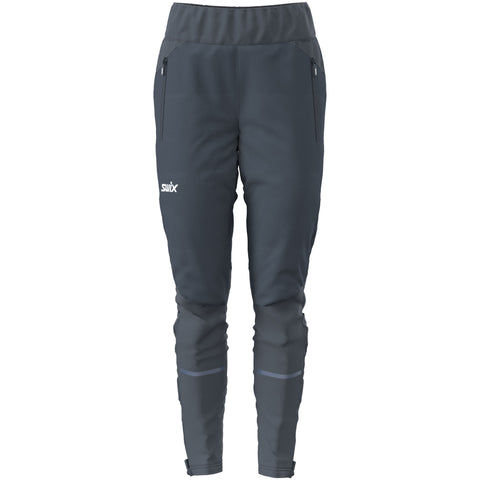 SWIX DYNAMIC HYBRID INSULATED