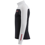 SWIX TRIAC DRY