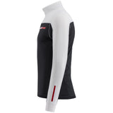 SWIX TRIAC DRY