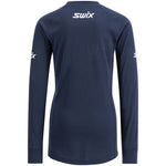 SWIX RACEX CLASSIC