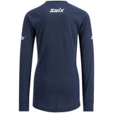 SWIX RACEX CLASSIC