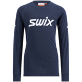 SWIX RACEX CLASSIC