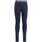 SWIX RACEX