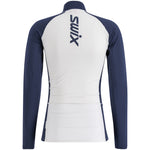 SWIX RACEX DRY