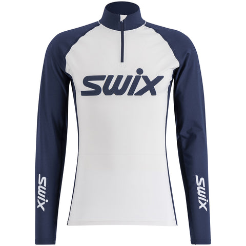 SWIX RACEX DRY