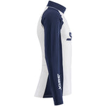 SWIX RACEX DRY