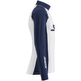 SWIX RACEX DRY