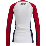 SWIX RACEX CLASSIC