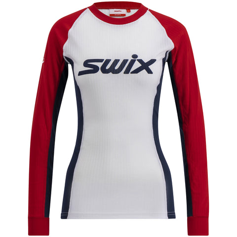 SWIX RACEX CLASSIC