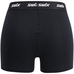 SWIX RACE X CLASSIC