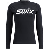 SWIX RACEX CLASSIC