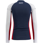 SWIX RACEX CLASSIC