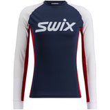 SWIX RACEX CLASSIC