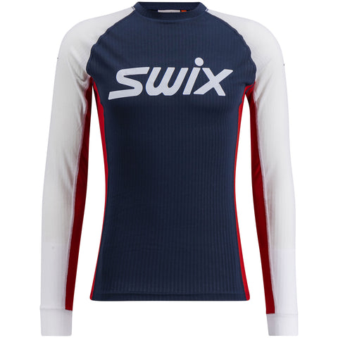 SWIX RACEX CLASSIC