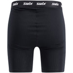 SWIX RACE X CLASSIC