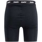 SWIX RACE X CLASSIC