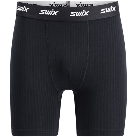 SWIX RACE X CLASSIC