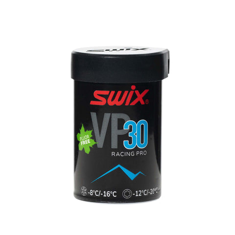 SWIX VP30