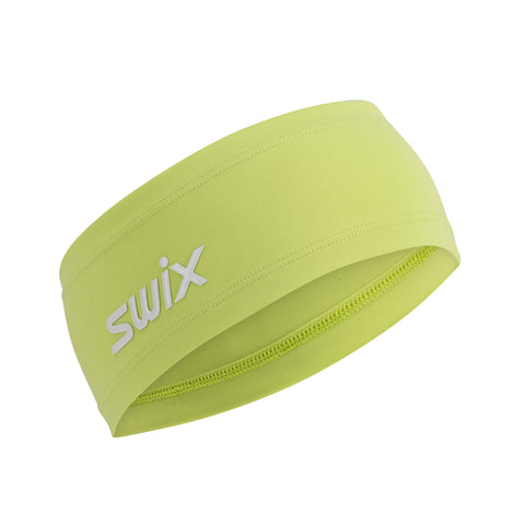 SWIX MOVE
