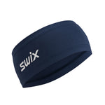 SWIX MOVE