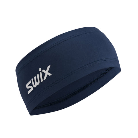 SWIX MOVE