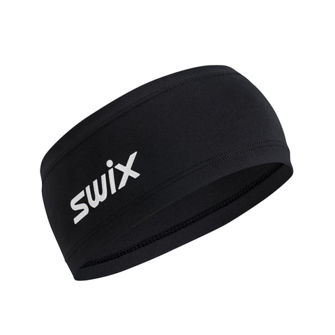 SWIX MOVE JR