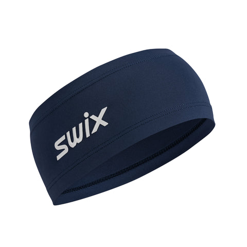 SWIX MOVE JR