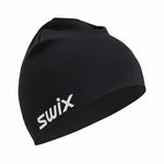 SWIX MOVE JR