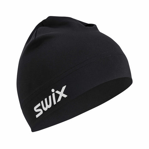 SWIX MOVE JR