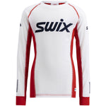 SWIX ROADLINE RACEX JR