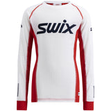 SWIX ROADLINE RACEX JR