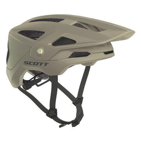 SCOTT STEGO PLUS(CE)