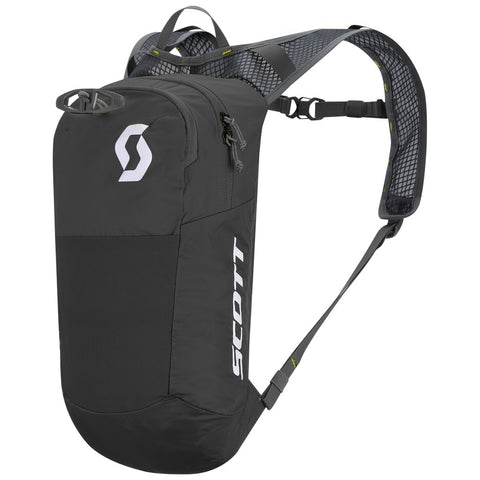 SCOTT TRAIL LITE EVO FR' 8