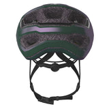 SCOTT ARX PLUS