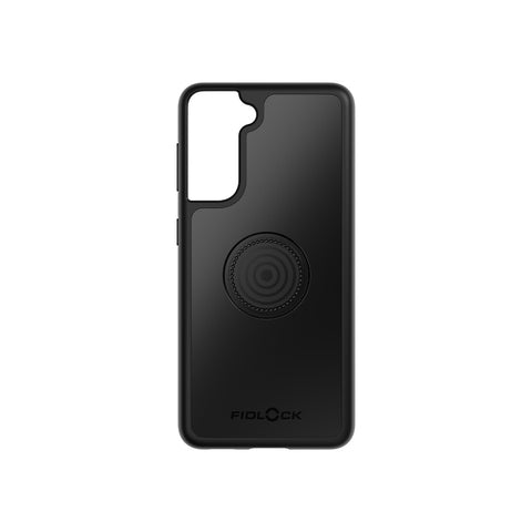 FIDLOCK VACUUM Samsung Galaxy S22+