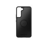 FIDLOCK VACUUM MAGNETICKÝ KRYT NA TELEFON Samsung Galaxy S24