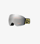 OAKLEY FLIGHT DECK L Fern duality