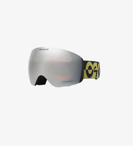 OAKLEY FLIGHT DECK L Fern duality