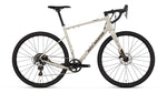 ROCKY MOUNTAIN SOLO ALLOY 50