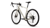 ROCKY MOUNTAIN SOLO ALLOY 50