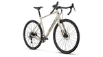 ROCKY MOUNTAIN SOLO ALLOY 50