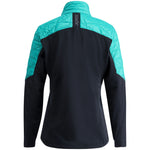 SWIX INFINITY HYBRID INSULATED