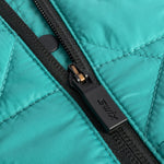 SWIX INFINITY HYBRID INSULATED