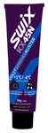 SWIX KX45N