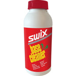 SWIX BASE CLEANER 1000 ML
