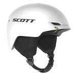 SCOTT KEEPER 2 PLUS