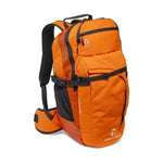 TENICA FIREBIRD COACH 45 BATOH